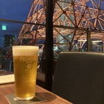 ワカヌイ グリル ダイニング バー 東京 - 