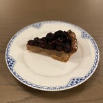 スタイルズケイクス＆カンパニー - 