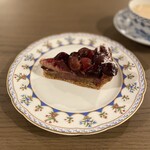 スタイルズケイクス＆カンパニー - 