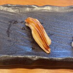 Sushi Hamashiba - 