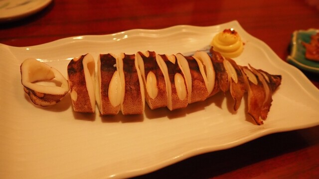 Mangetsu Kan photo 2