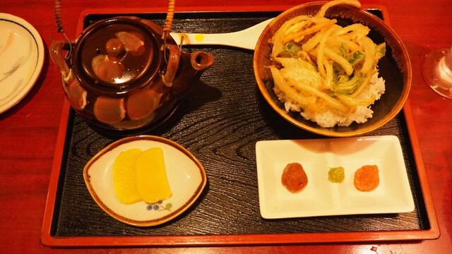 Mangetsu Kan photo 4