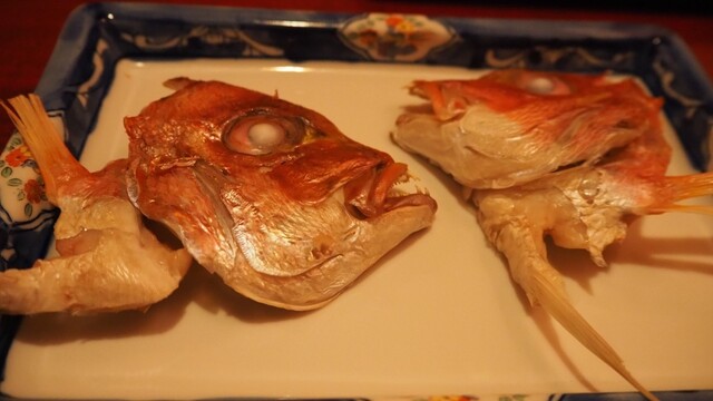 Mangetsu Kan photo 5