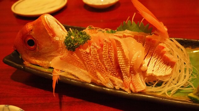 Mangetsu Kan photo 3