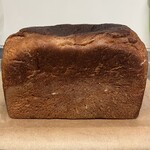 しかたらむかな - 