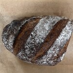 しかたらむかな - 