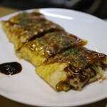 壺味 - 