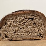 しかたらむかな - 