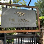 THE LOCAL - 