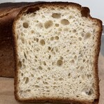 しかたらむかな - 