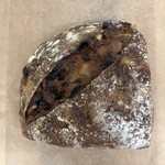 しかたらむかな - 