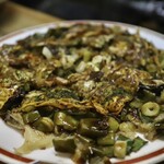 壺味 - 