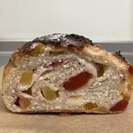 しかたらむかな - 