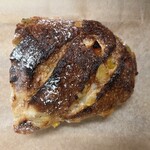 しかたらむかな - 