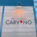 CARVINO - 