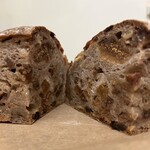 しかたらむかな - 