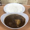 デリー 上野店