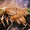 つきしま小町 - 