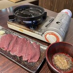 肝屋　嘉正亭　みその - 