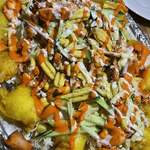 インド･パキスタン料理 ホット・スプーン - 