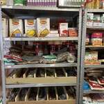 インド･パキスタン料理 ホット・スプーン - 