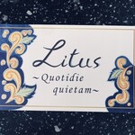 Litus - 