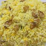 インド･パキスタン料理 ホット・スプーン - 