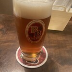 Bashamichi Taproom - 