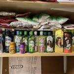 インド･パキスタン料理 ホット・スプーン - 