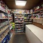 インド･パキスタン料理 ホット・スプーン - 