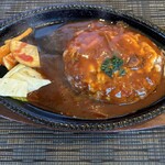 ｋｈａｎａ ｐｉｎａ  - 