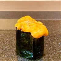 あじゅう田 - 