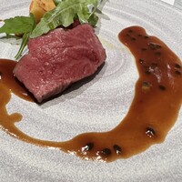 代官山ASO チェレステ 日本橋店 - 