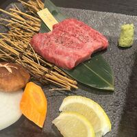焼肉たけやま - 