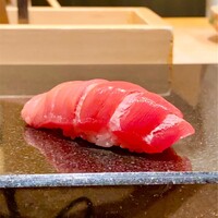 あじゅう田 - 