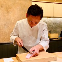 あじゅう田 - 