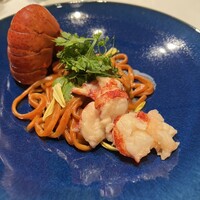 代官山ASO チェレステ 日本橋店 - 