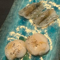 焼肉たけやま - 