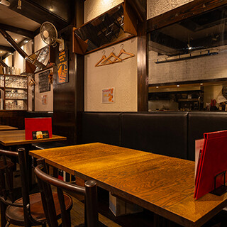 Tempters Pizza+Bar_2