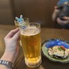 琉球酒場 てびち屋本舗 松山店