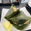 うどん茶屋 橙々亭