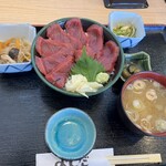 海・鮮 料理 よしだ - 