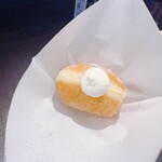 THE MALASADA TOKYO - 