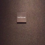 TATSUMI - 