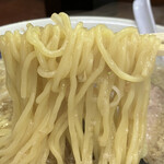 けんちゃんラーメン - 