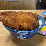 安田屋 - 