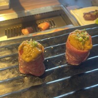 焼肉ぽんが 江ノ島 - 
