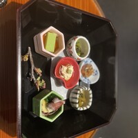 花咲 錦店 - 