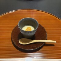 花咲 錦店 - 