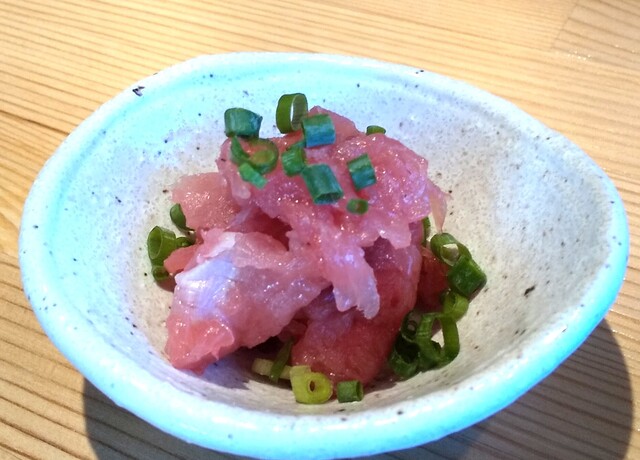 和田丸 福島 - 本宮（海鮮）の写真